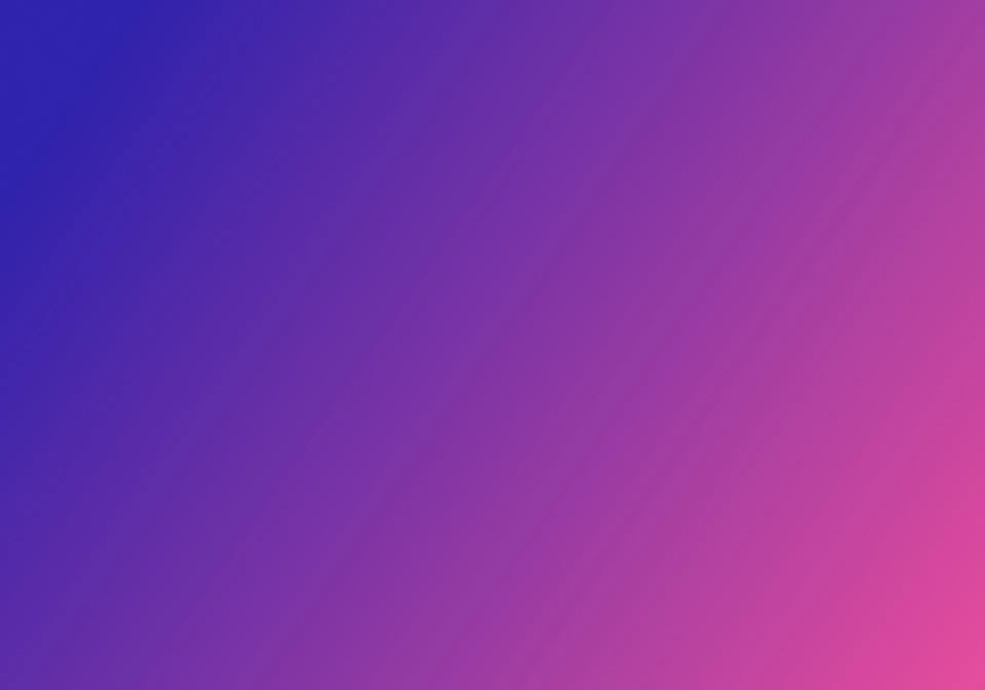 HUMMINGo Blog | AI Essay Grader & Writing Assessment