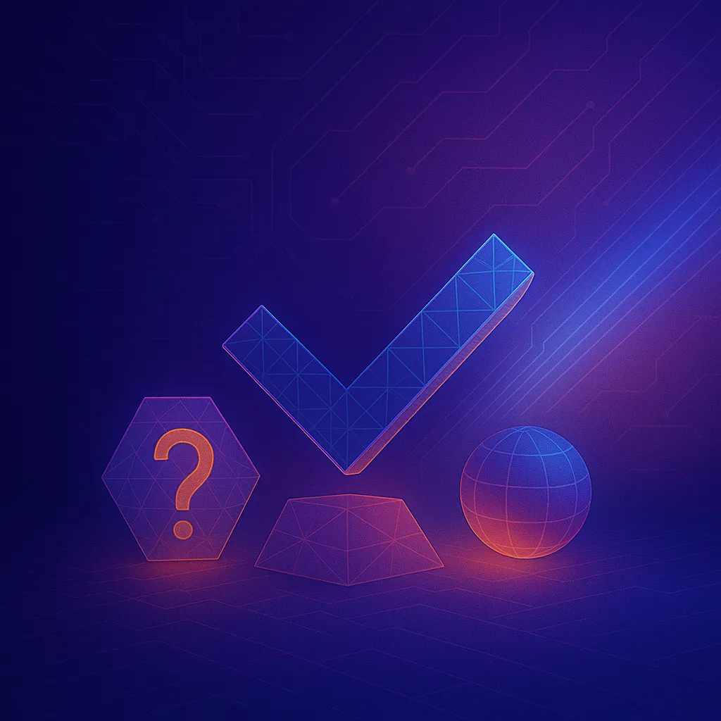 AI 피드백, 믿어도 될까? 교사와 학부모가 꼭 알아야 할 핵심 포인트!