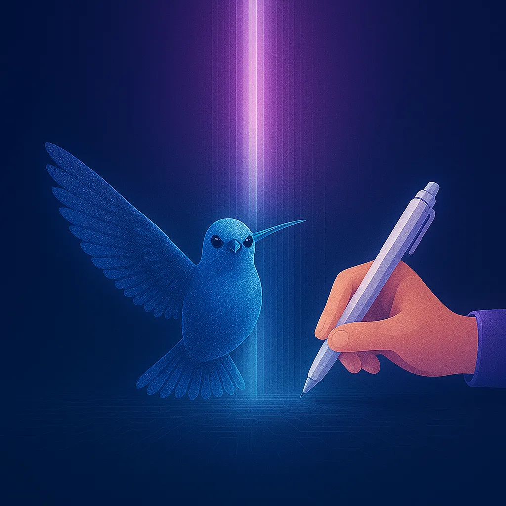 When Feedback Feels Like a Full-Time Job: How AI Can Support ELA Educators and Homeschoolers