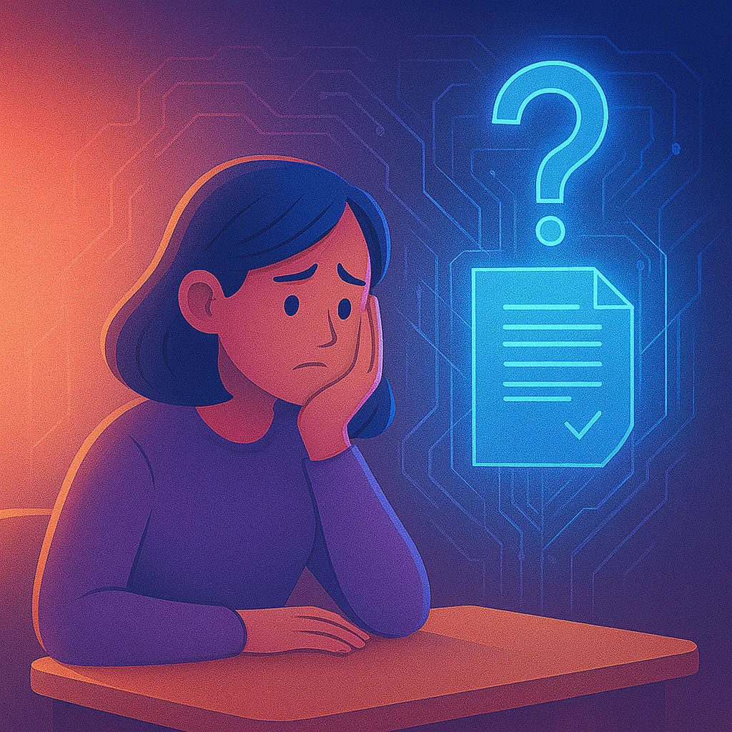 AI 채점, 정말 교육을 바꿀 수 있을까?