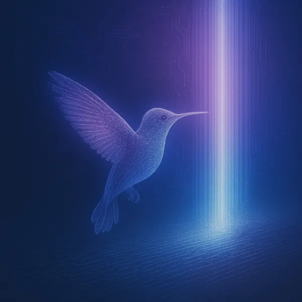 어떻게 AI는 글쓰기와 말하기 평가를 바꾸고 있을까?