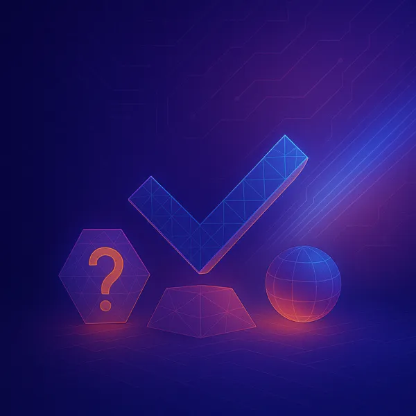 AI 피드백, 믿어도 될까? 교사와 학부모가 꼭 알아야 할 핵심 포인트!