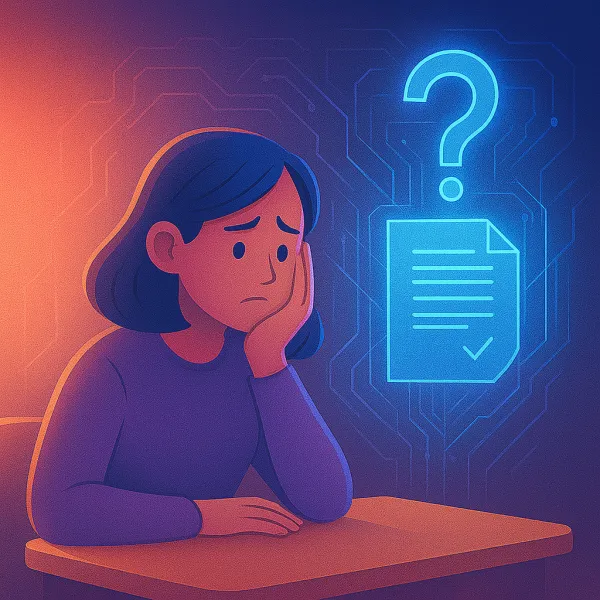 Why AI Can’t Fully Replace Teachers and How It Can Still Help